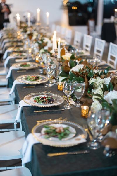 2022-ellis-andrew-wedding-381_websize