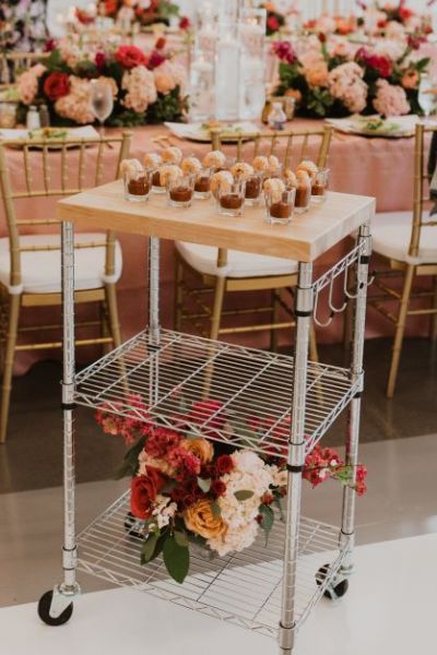 BRIDGET-BRETT-WEDDING-BEBAVOWELS-5713