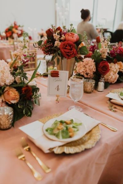 BRIDGET-BRETT-WEDDING-BEBAVOWELS-5723