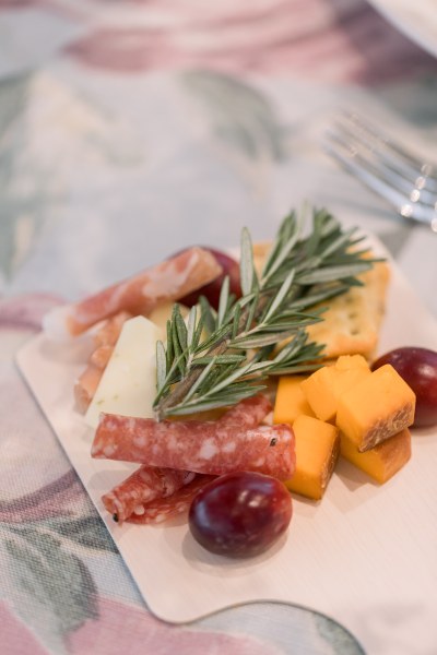 Catering-Options-Charcuterie