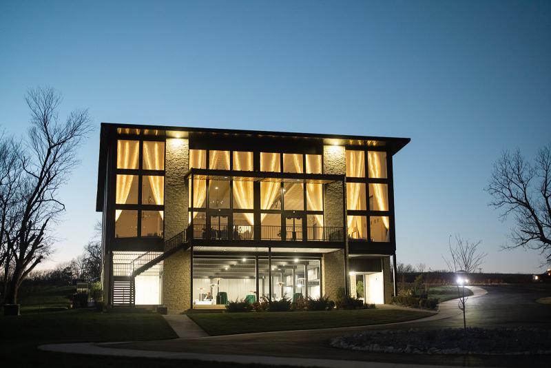 Catering-Vendors-in-Arkansas