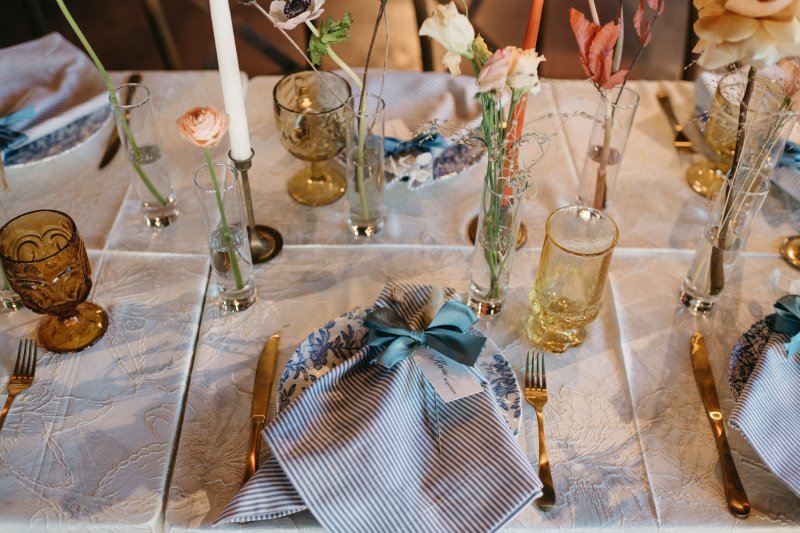 Catering-and-table-setting