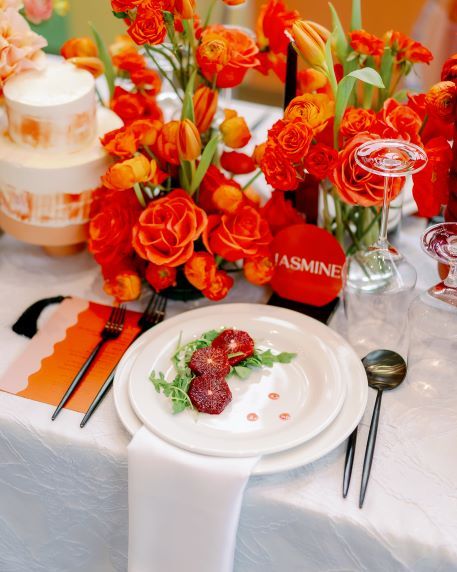 CorrieChilders-OsageHouse2023-67_websize