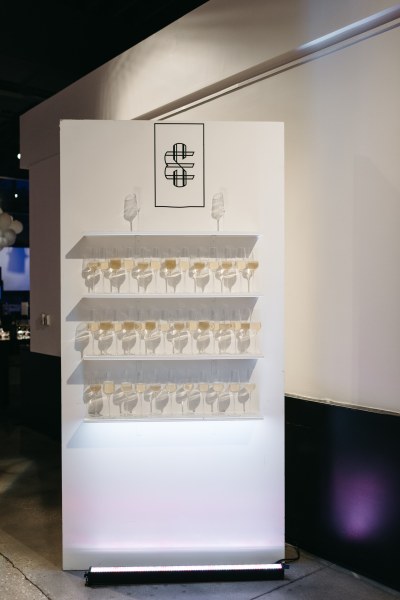 Drink-Station-Catering