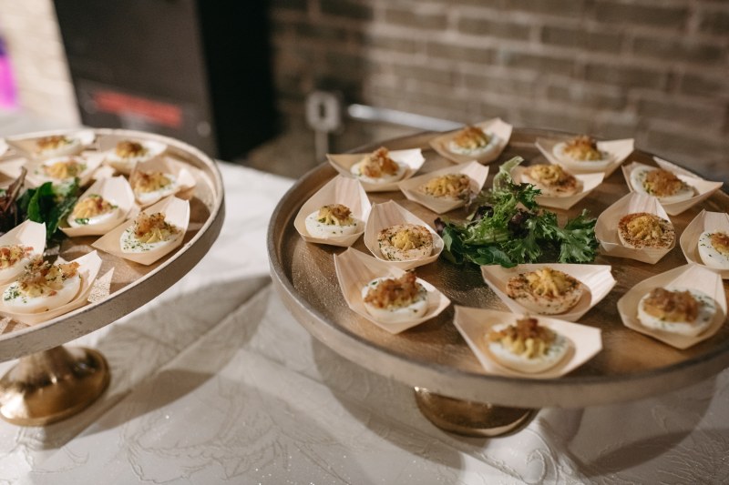 Elegant-Wedding-Catering