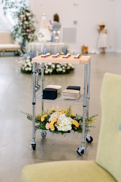 Event-Catering-Appetizers