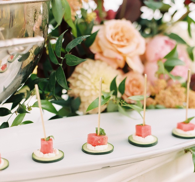 Event-Group-Appetizers