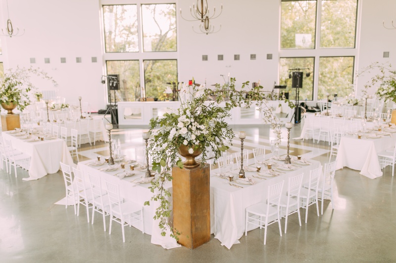 Event-Group-Wedding-Catering-Setup