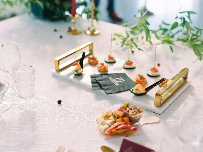 Heroncrest-Natasha-Gates-251