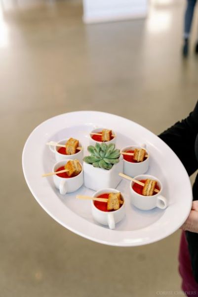 Osage-Open-House-2022-166_websize