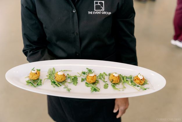 Osage-Open-House-2022-168_websize