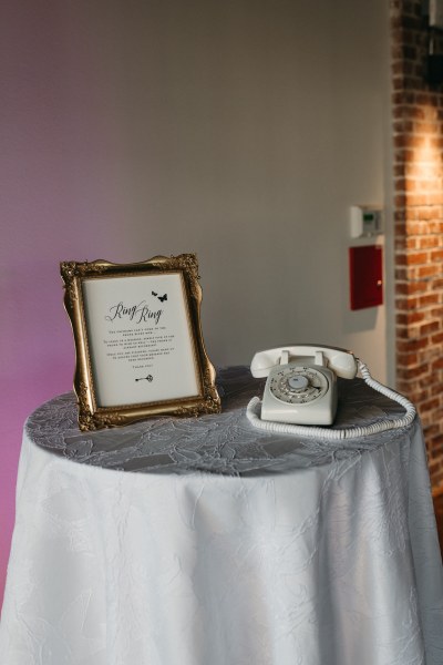 Unique-Wedding-Catering